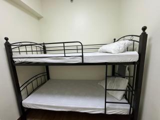 2BR Condo Unit at Prisma Residences - 1