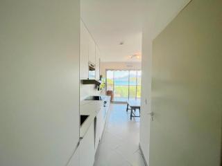 Appartement 19 Les Carolines 2 Calvi - Calvi - 4