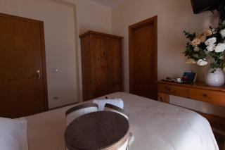 HOTEL RISTORANTE SAN GIOVANNI - Falerna - 4