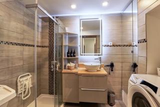 Appartement Loft Cosy - 15mn de Paris ! - Fontenay-aux-Roses - 6
