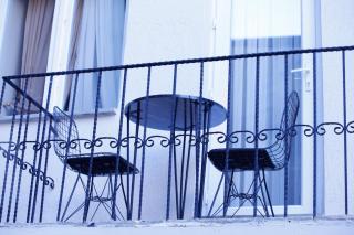 360 SUIT NACRE - Istanbul - 6