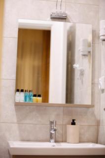 360 SUIT NACRE - Istanbul - 5