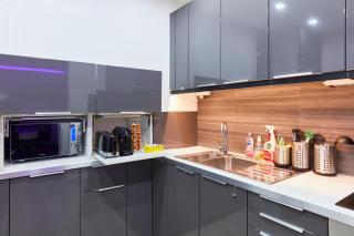 Appartement Loft Cosy - 15mn de Paris ! - Fontenay-aux-Roses - 4
