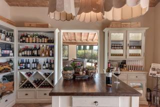 Locanda dell'Aioncino - Bibbona - 9