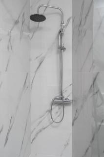 Modern Apartment in Athens, Petralona - 6