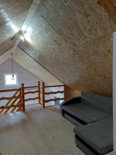 Dom pod czereśnią - 2