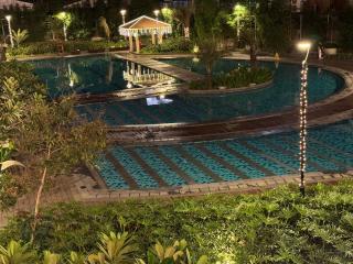 2BR Condo Unit at Prisma Residences - 8