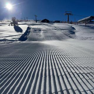 Gästehaus Hochstaffl - 4