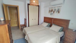 Diana apartment - Benalmádena - 2