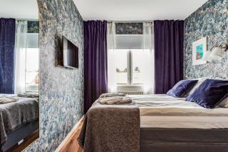 Hotell Nordevik - Skärhamn - 9