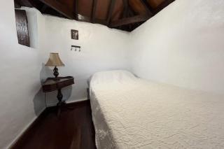 Casa Rural La Paloma - La Orotava - 3