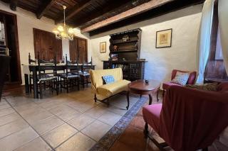 Casa Rural La Paloma - La Orotava - 1