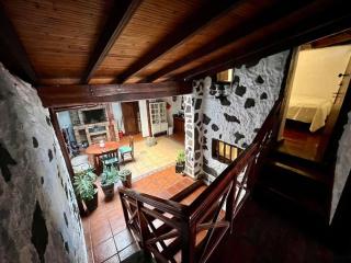 Casa Rural La Paloma - La Orotava - 7