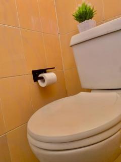 Comfort Studio - Nairobi - 5
