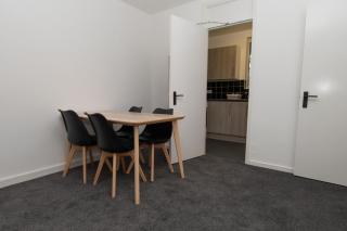 Modern 1 bed flat on the outskirts of Kingston - Teddington - 7