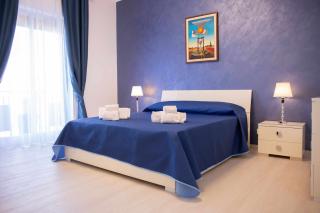 Chez Lucy by Casa in mente - 3
