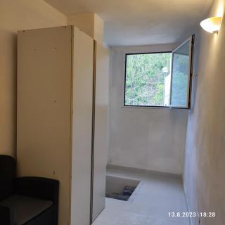 Sette - Villino Lorenzo - Villa Viani - 6