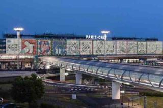 Appartement moderne, Metro 7, Parking et Jardin - Villejuif - 5