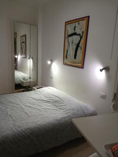 Guest House San Pietro - Roma - 5