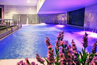 Hotel Palace - Sinaia - 0