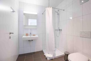 Arsenaux Residence by Homenhancement - Friburgo - 9