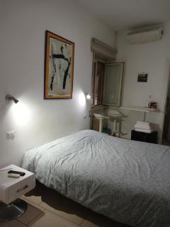 Guest House San Pietro - Roma - 8