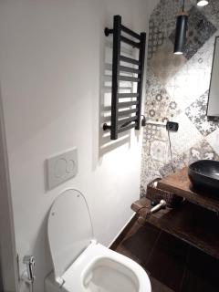 Borgo Fontana B&B - 1