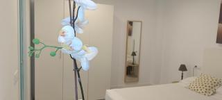 Apartamento de 70 m2 en el Arroyo de la Vega , Alcobendas - 4