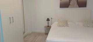 Apartamento de 70 m2 en el Arroyo de la Vega , Alcobendas - 3