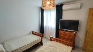 Diana apartment - Benalmádena - 7