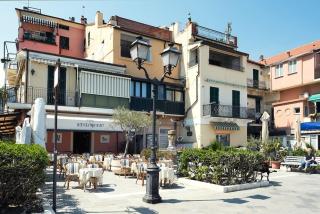 Alassio Vayadu' Arabesque - Alassio - 8