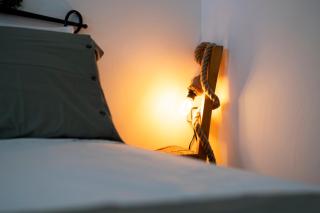 beb Da basso experience Napoli Toledo, Pompeii, Ercolano and Vesuvio - 8