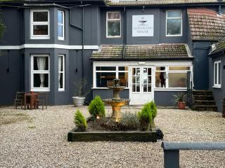 Guestling House - Guestling - 0