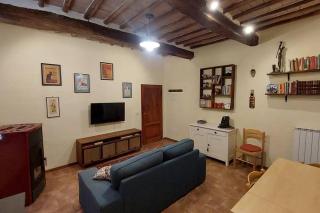 piccolo appartamento - 5