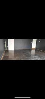 30M to the Beach - 9