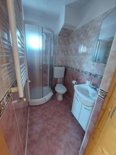 Casa Tamara - Bran - 3