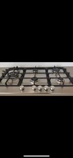 30M to the Beach - 2