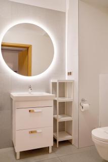 Prima by Baltic Home - Misdroy - 1