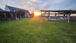 Tortoise Trail Lodge - Langebaan - 7