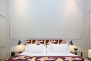 Casa Romana Hotel Boutique - Sevilla - 9