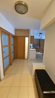 Apartament Zeta Park DeLuxe - Ustroń - 1