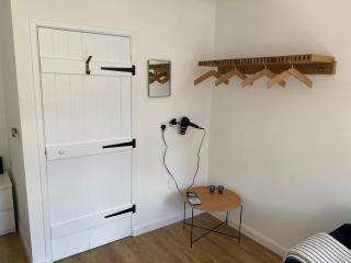 The Studio - Frinton-on-Sea - 4