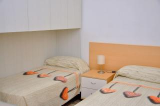 Homely flat near Bibione Pineda - Beahost - Bibione - 4