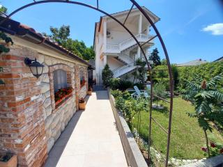 Apartmani Dijana - 0