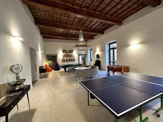 Nel cuore di Ronciglione, 36 Corso Umberto - Ronciglione - 0
