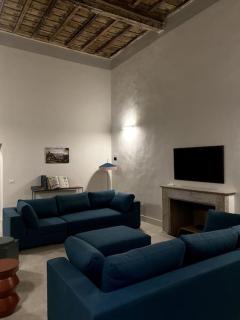 Nel cuore di Ronciglione, 36 Corso Umberto - Ronciglione - 9
