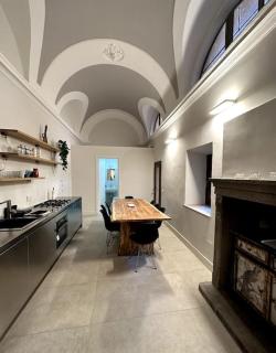 Nel cuore di Ronciglione, 36 Corso Umberto - Ronciglione - 8