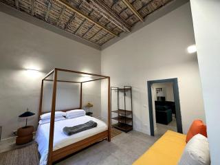 Nel cuore di Ronciglione, 36 Corso Umberto - 7