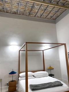 Nel cuore di Ronciglione, 36 Corso Umberto - Ronciglione - 4