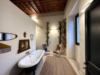 Nel cuore di Ronciglione, 36 Corso Umberto - 2